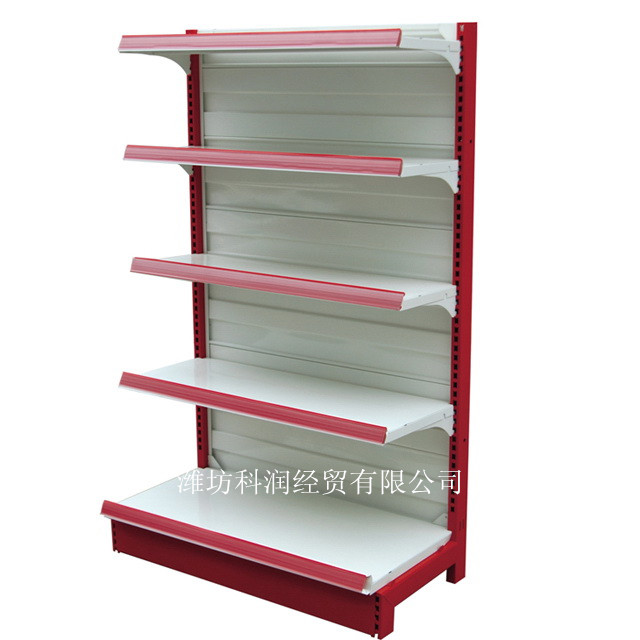 ���л���