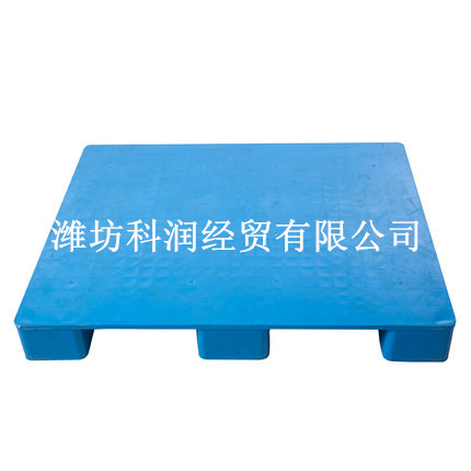 ��������1