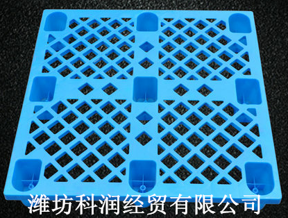 ��������2