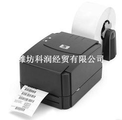 �����ӡ��