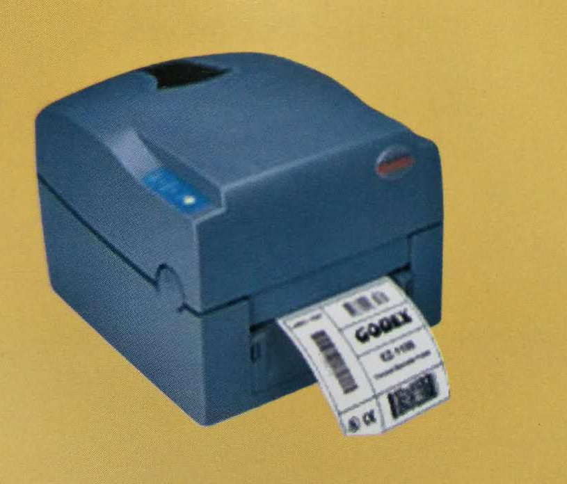 �����ӡ��